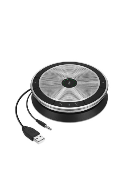 Epos speakerphone zestaw głośnomówiący expand 20 ml epos expand 20 ml