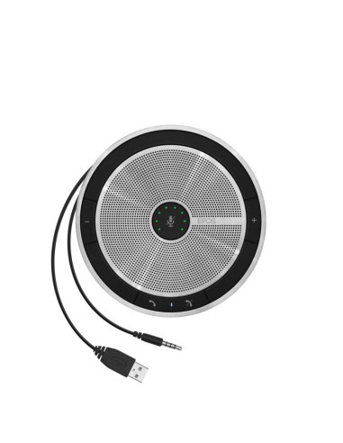 Epos speakerphone zestaw głośnomówiący expand 20 ml epos expand 20 ml