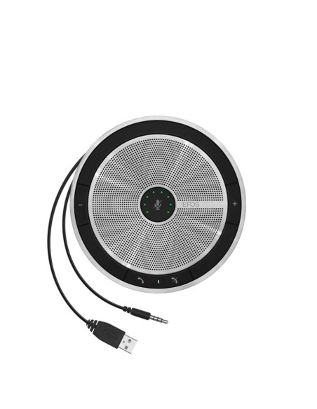 Epos speakerphone zestaw głośnomówiący expand 20 ml epos expand 20 ml