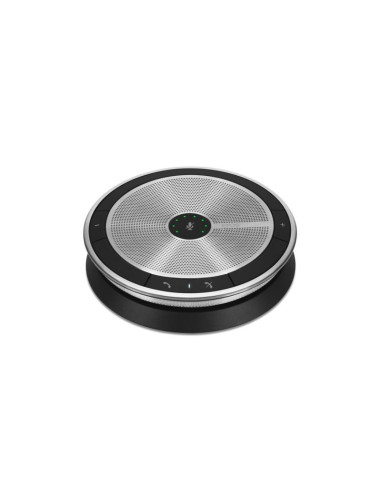 Epos speakerphone zestaw głośnomówiący expand 20 ml epos expand 20 ml