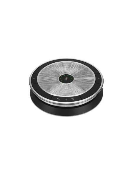 Epos speakerphone zestaw głośnomówiący expand 20 ml epos expand 20 ml