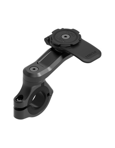 Quad lock pro uchwyt motocyklowy na kierownicę