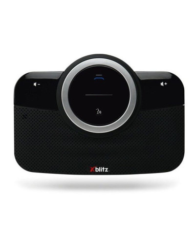 Xblitz zestaw głośnomówiący x1000