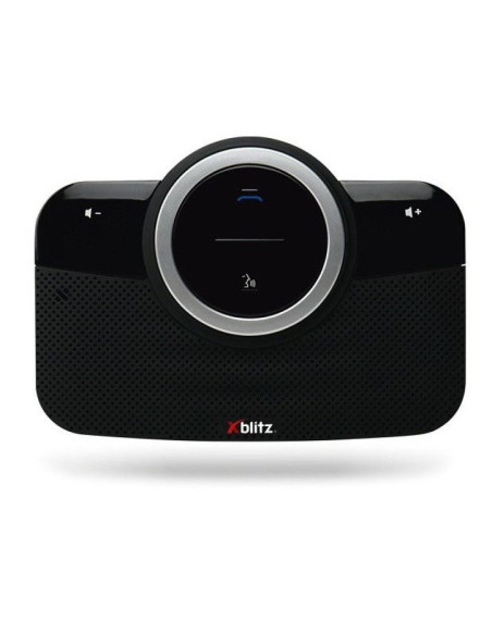 Xblitz zestaw głośnomówiący x1000