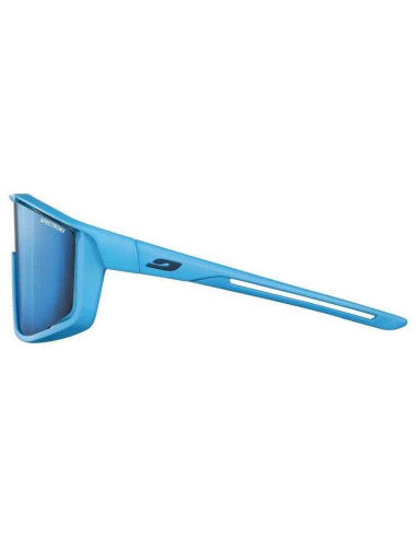 Okulary julbo fury s  blue