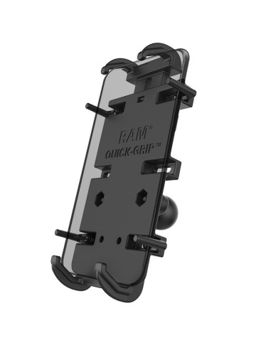 Ram mount uchwyt do smartfona ram-hol-pd4-238au