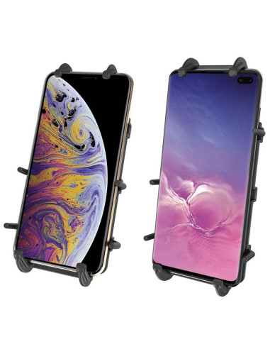 Ram mount uchwyt do smartfona ram-hol-pd4-238au