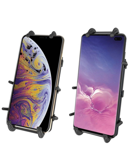 Ram mount uchwyt do smartfona ram-hol-pd4-238au