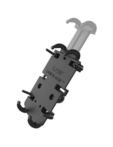 Ram mount uchwyt do smartfona ram-hol-pd4-238au