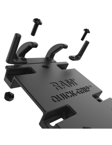 Ram mount uchwyt do smartfona ram-hol-pd4-238au