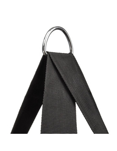 Zestaw worek bokserski 12 kg i rękawice bokserskie 6 oz meteor