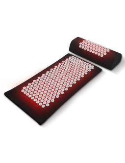 Mata do akupresury medisana mm 100 z funkcją grzania