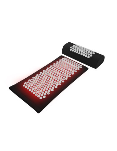 Mata do akupresury medisana mm 100 z funkcją grzania