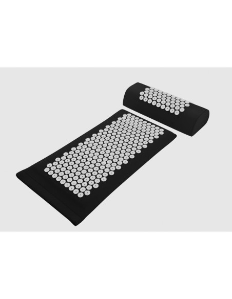 Mata do akupresury medisana mm 100 z funkcją grzania