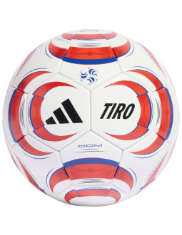 Piłka adidas tiro competition jw1534