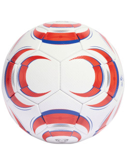 Piłka adidas tiro competition jw1534 2