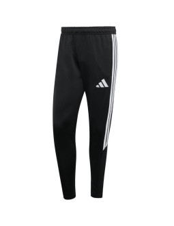 Spodnie męskie adidas tiro 26 league training slim czarne jy7113 2