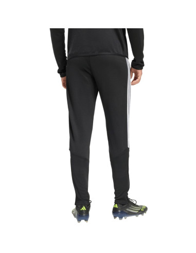 Spodnie męskie adidas tiro 26 league training slim czarne jy7113