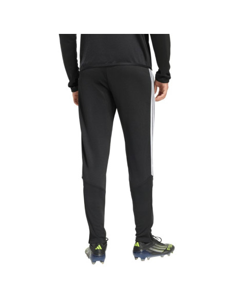Spodnie męskie adidas tiro 26 league training slim czarne jy7113