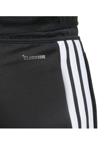 Spodnie męskie adidas tiro 26 league training slim czarne jy7113