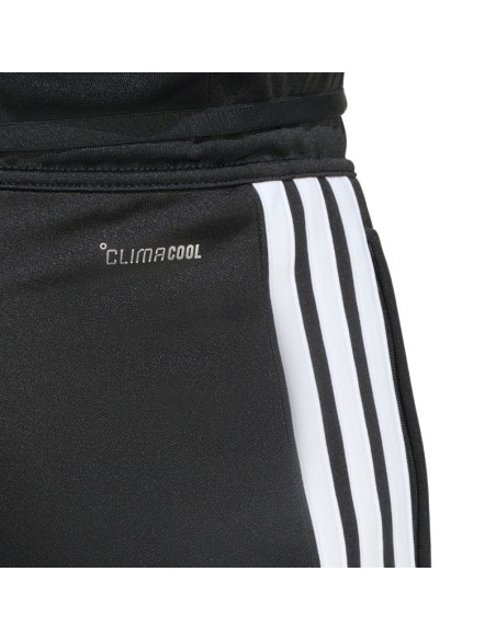 Spodnie męskie adidas tiro 26 league training slim czarne jy7113