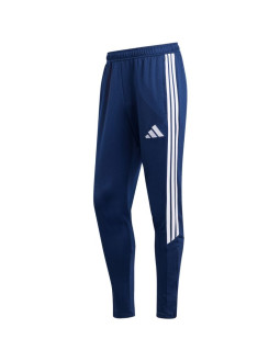 Spodnie męskie adidas tiro 26 league training regular granatowe jy7229 2