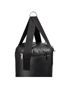 Worek bokserski meteor 12 kg, wypełniony, treningowy 2