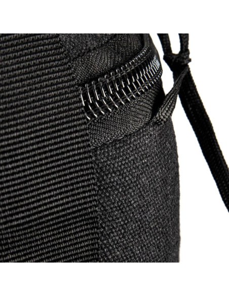 Zestaw worek bokserski 6 kg i rękawice bokserskie 6 oz meteor