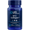 NT2 Collagen - Kolagen 40 mg (60 kaps.)