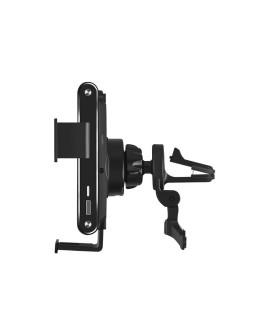 Xblitz automat. uchwyt samochod. z ładowaniem gx3 2