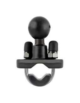 Ram mount uchwyt do kierownicy ram-b-231zu