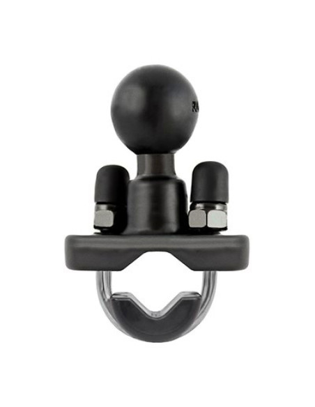 Ram mount uchwyt do kierownicy ram-b-231zu