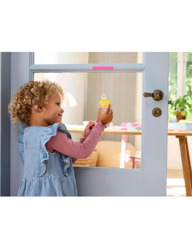 Lego classic 11040 magiczny zestaw z przezroczystymi klockami