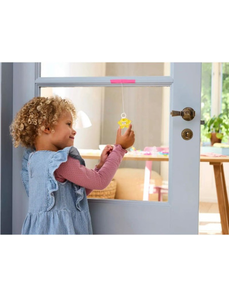 Lego classic 11040 magiczny zestaw z przezroczystymi klockami