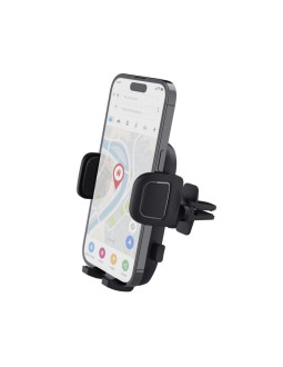 Uchwyt do telefonu trust runo