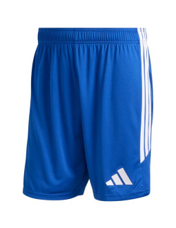 Spodenki męskie adidas tiro 26 league niebieskie ka8779 2