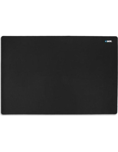 Podkładka pod mysz ibox impg4 (850mm x 580mm)