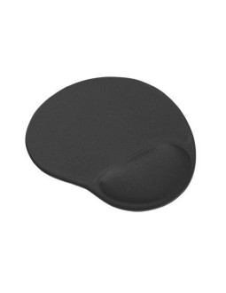 Podkładka pod mysz trust bigfoot 16977 (210mm x 245mm)
