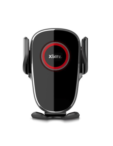 Xblitz grawitacyjny uchwyt samochodowy fx1 classic