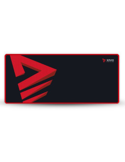 Podkładka gamingowa pod mysz savio turbo dynamic l (700mm x 3mm) 2
