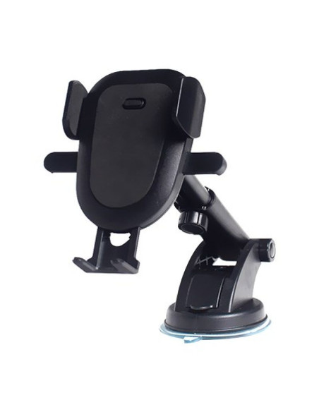 Vakoss uchwyt samochodowy do telefonu wysięgnik st-3482k