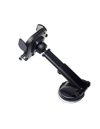 Vakoss uchwyt samochodowy do telefonu wysięgnik st-3482k