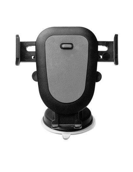 Vakoss uchwyt samochodowy do telefonu wysięgnik st-3482k