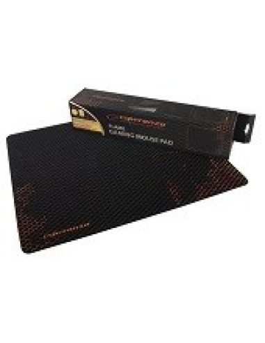 Podkładka gamingowa pod mysz esperanza flame ea146r