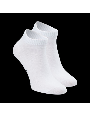 Skarpety do kostki harteli 2 pack