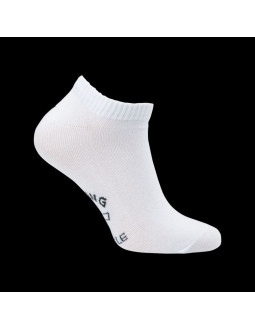 Skarpety do kostki harteli 2 pack 2