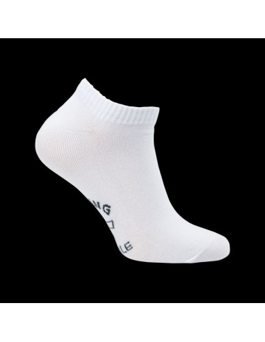 Skarpety do kostki harteli 2 pack