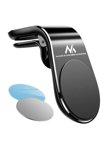 Maclean samochodowy uchwyt do telefonu mc-326