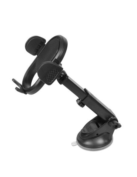 Ibox uchwyt samochodowy ich9