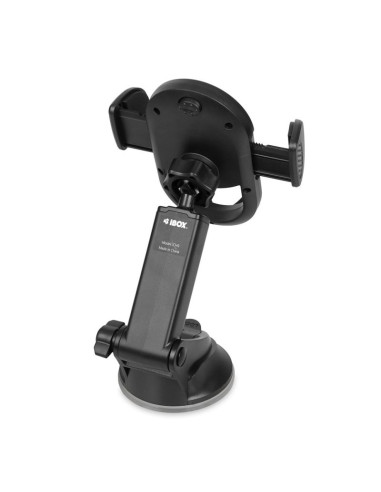 Ibox uchwyt samochodowy ich9